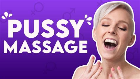 massage threesome|Massage Threesome Porn Videos & Sex Movies 